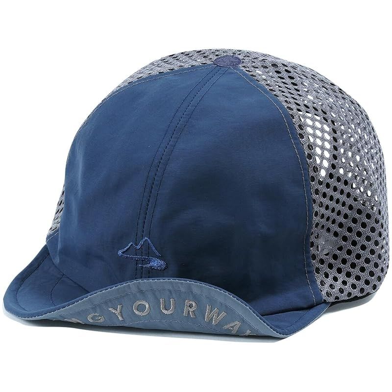 bobo choses デニムキャップ　2-6y BC denim cap BC 데님 캡 – Bobo Choses