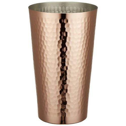 WIZARD高品質なタトゥーマシン、収納ケース付き　シェイダー WIZARD高品質なタトゥーマシン、収納ケース付き シェイダー