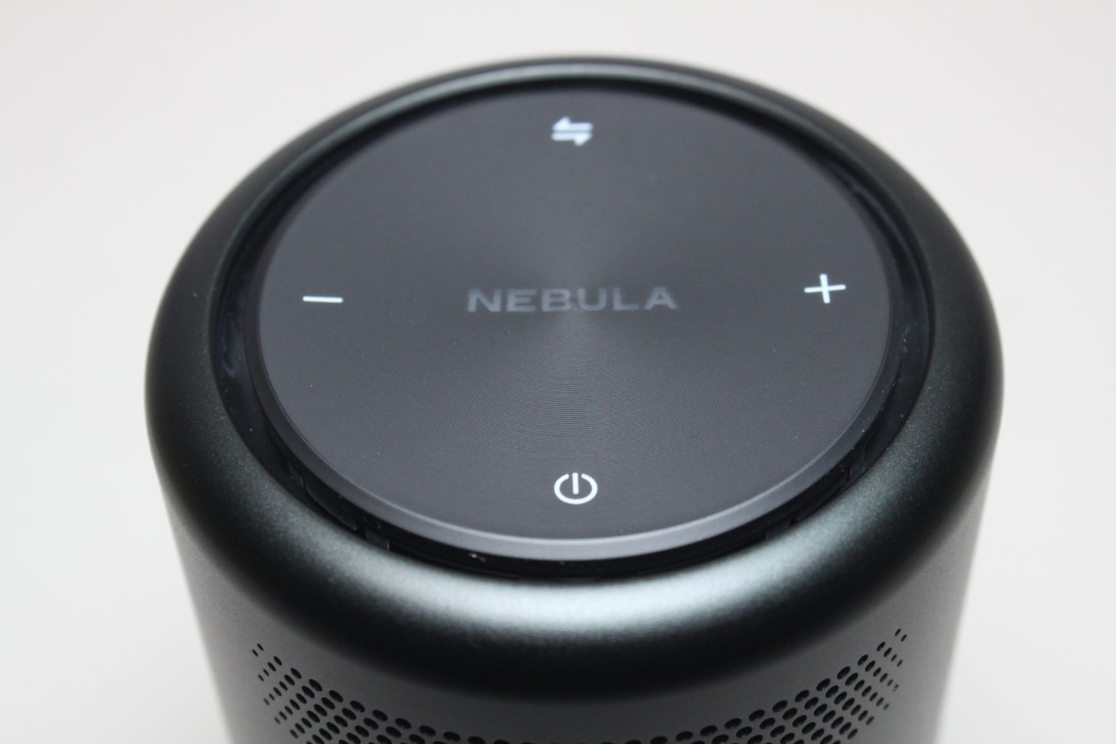 Anker/Nebula Capsule Pro/D4111/モバイルプロジェクター ④
