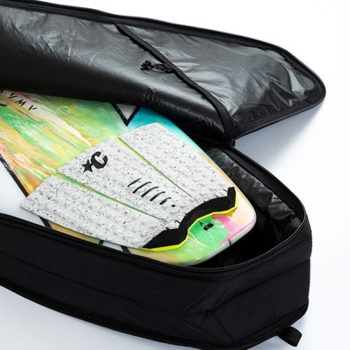 Creatures クリエーチャー ダブルケース クリエーチャークリエイ