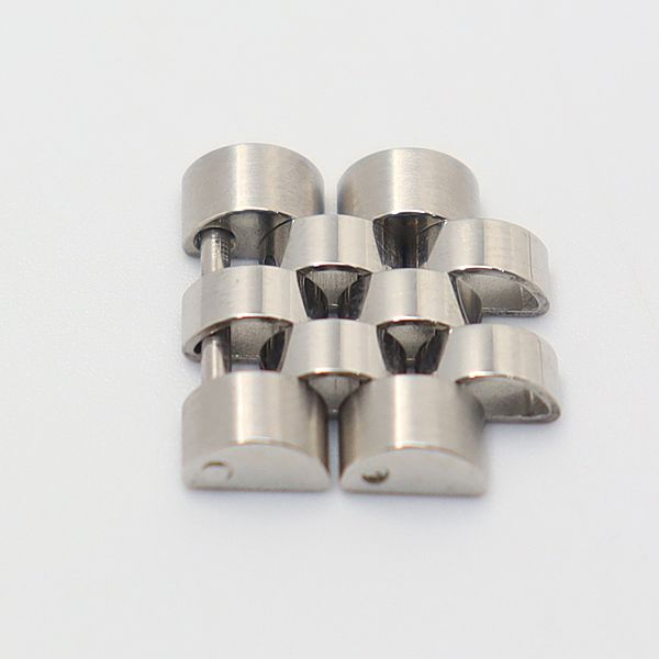 ロレックス メンズ 純正 2コマ ロレックス メンズ 純正 2コマ カスタム加工事例(ROLEX ロレックス