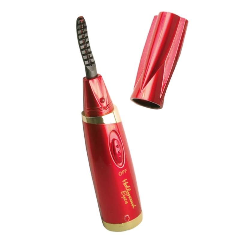 G-Booth静音研磨塗装ブース実用新案 三段階切替 風量430m3/hセット