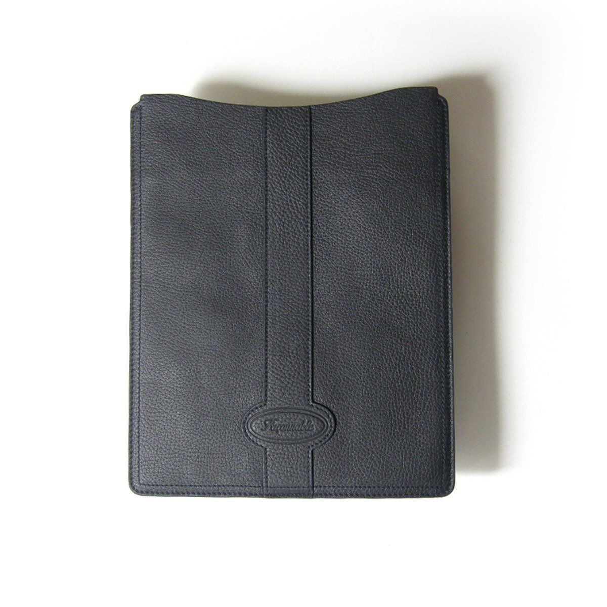 中古】カシオ計算機 電子辞書用コンテンツ(microSDカード版) 伊和中