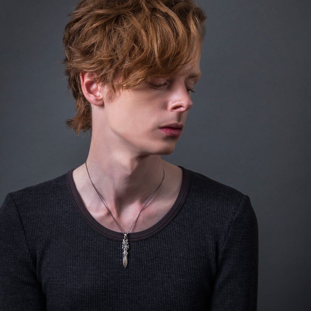 シルバー ジュエリーブランド