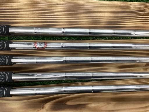 テーラーメイド SIM2