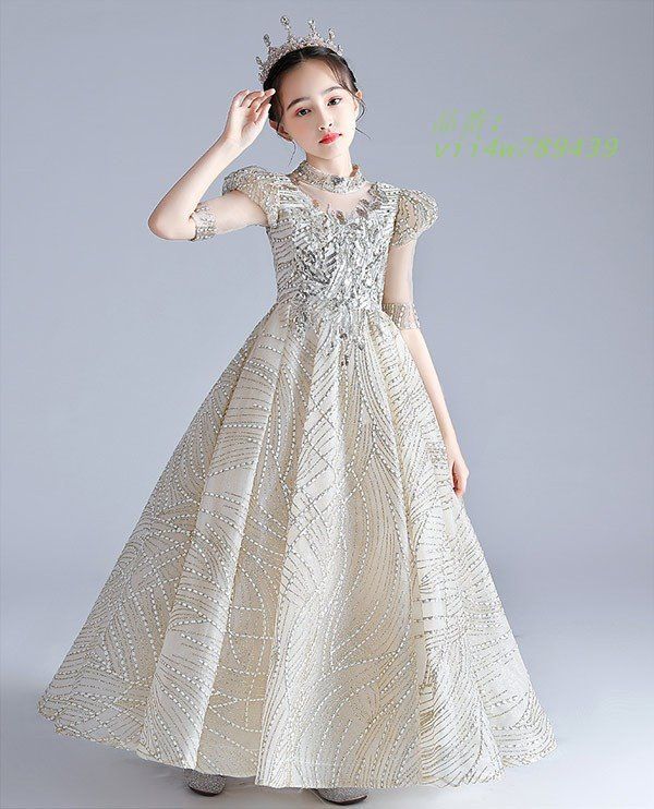 パフスリーブ vii4w789439