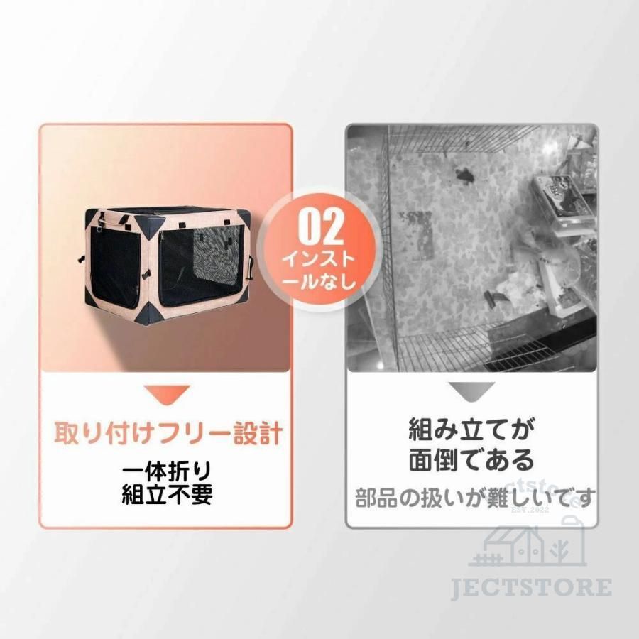 ポータブル ソフトサークル