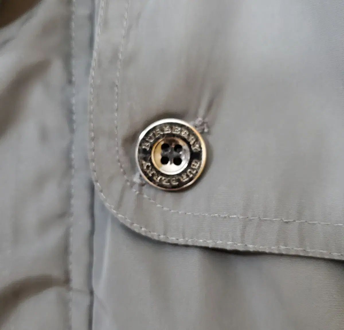 BURBERRY(バーバリー ) キッズ 2Y - メルカリ
