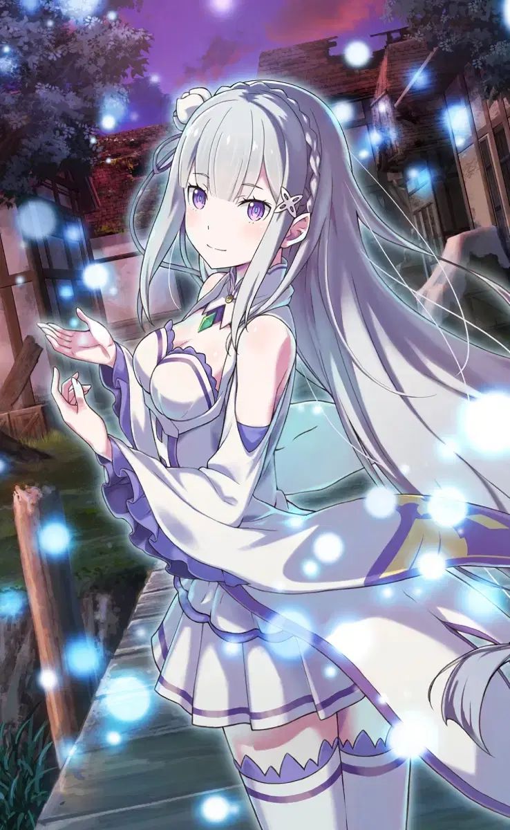 L