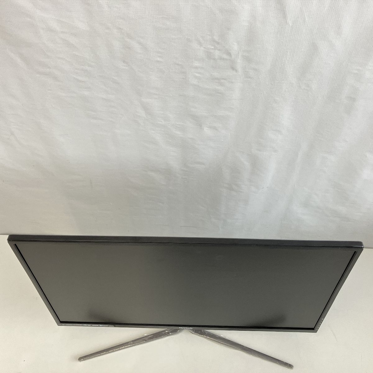 VX3211-2K-MHD 液晶モニター