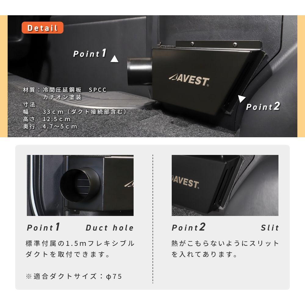 200系 S-GL用