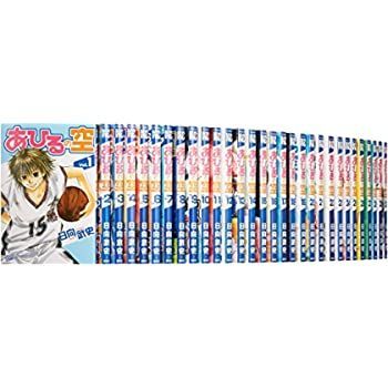 アニメグッズ 紙物　タオル　少年マンガ系　100サイズ　200点以上　大量 アニメグッズ 紙物タオル少年マンガ系100サイズ200点以上大量
