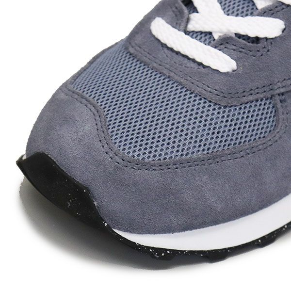new balance (ニューバランス) U574 GGE スニーカー GRAY NB899