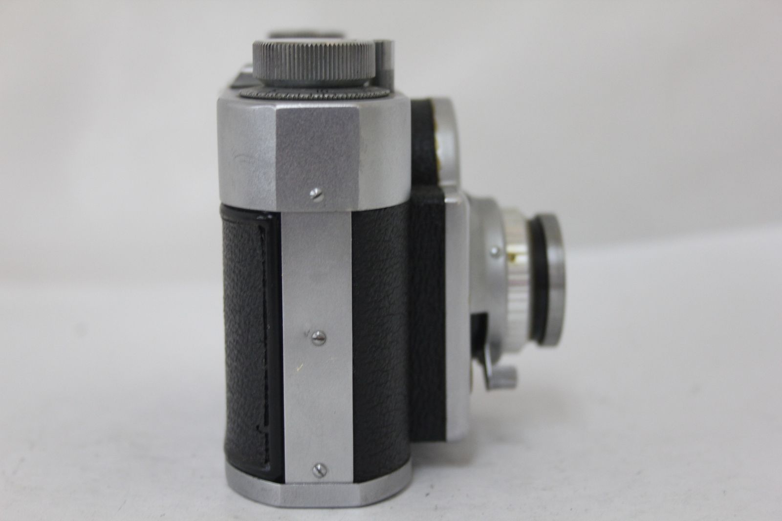 F3.5