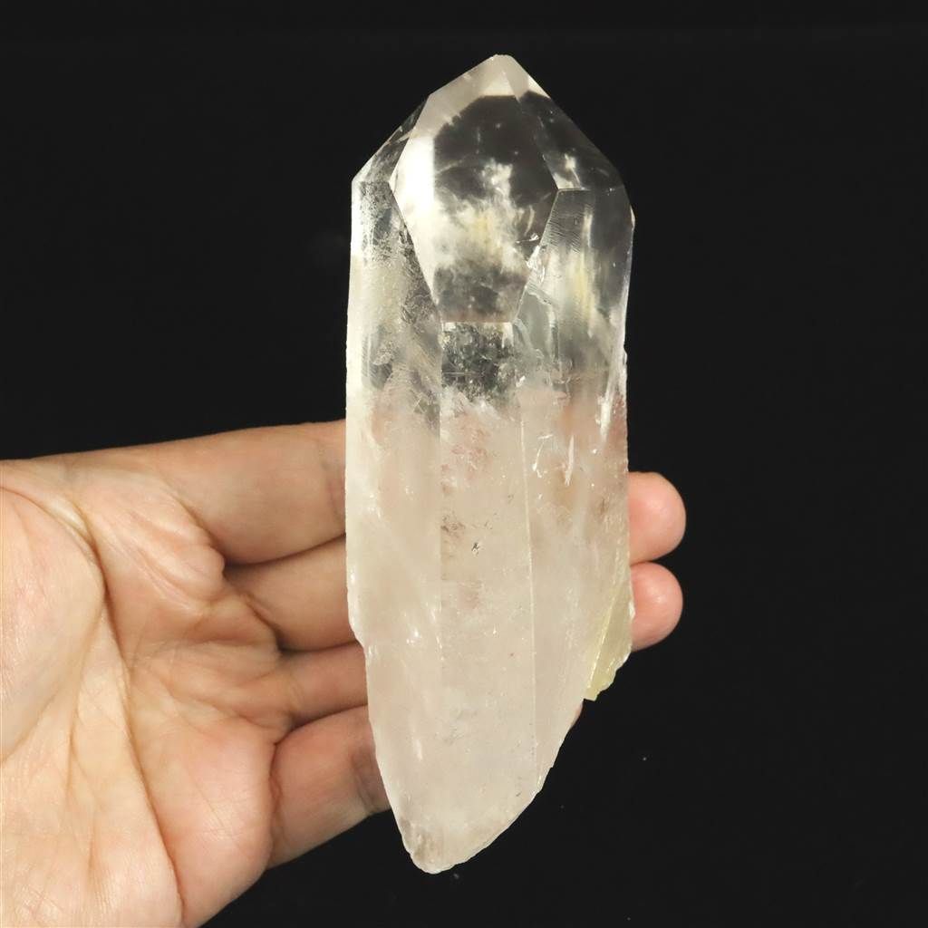 新品未使用❣️ロシアンレムリアン 原石　希少　全てのトップにレコードキーパー有 ロシアンレムリアン、フルファセットレコードキーパー