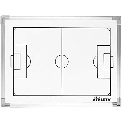 佐野東サッカー部作戦ボード 佐野東サッカー部作戦ボード 現在目標の4