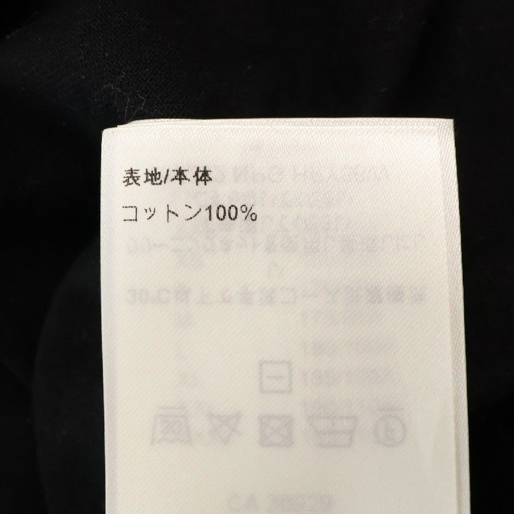 ルイヴィトン 23AW