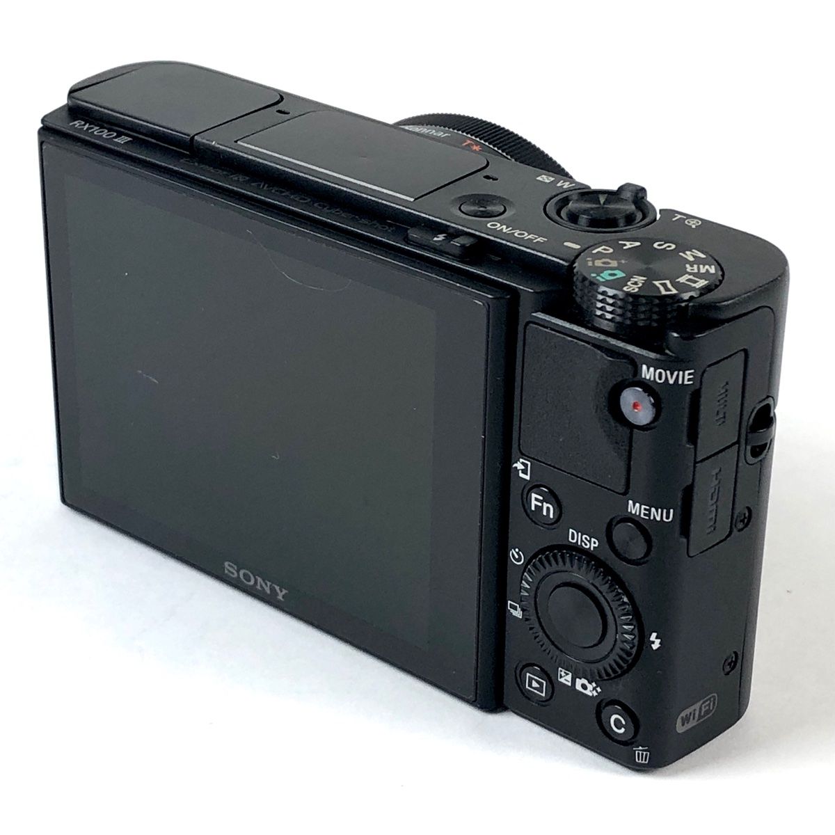 ソニー SONY