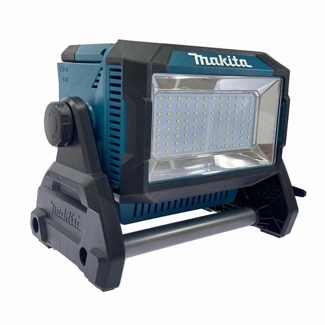 STREAMLIGHT STRION HPL 懐中電灯