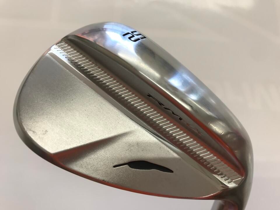 RM-α | 52 | WEDGE | NSプロ TS-101w | | ウェッジ | フォーティーン 最短即日発送