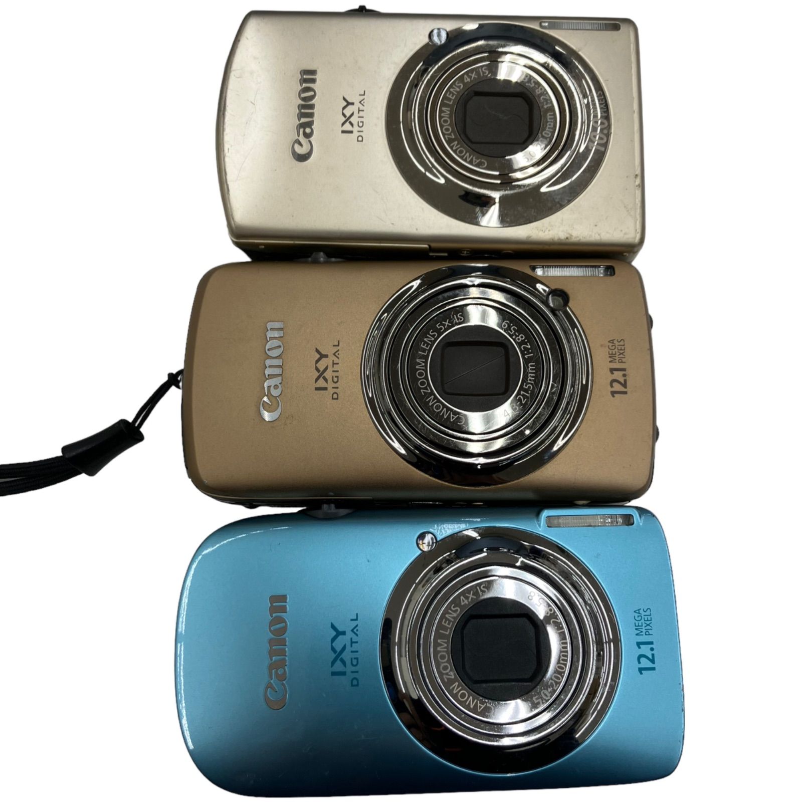 シャッター回数2700以下》Nikon D3200デジタル一眼レフカメラ✨美品  