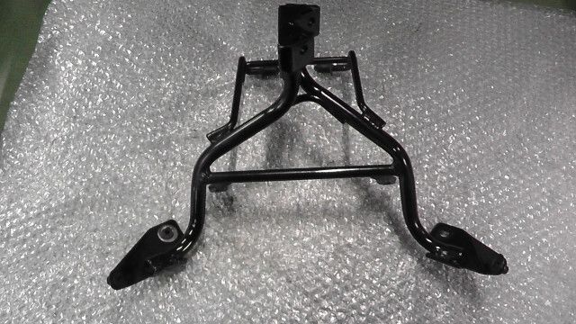 GSR250F　LC6GJ55D001112xxx　の ライトステー:#1740104254