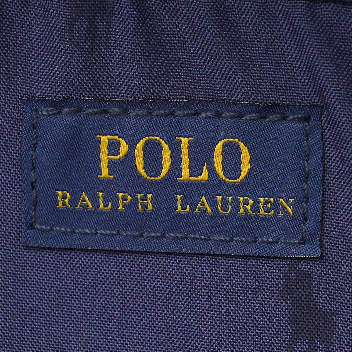 新品 ポロ ラルフローレン POLO RALPH LAUREN リュックサック SMALL BACK PACK