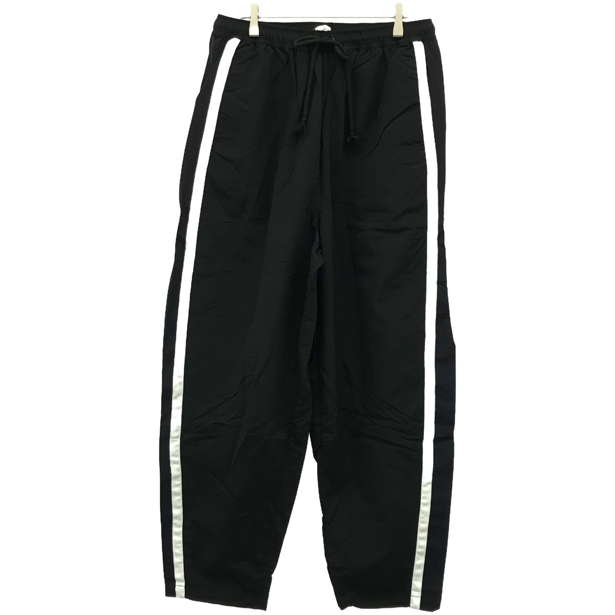 しーなちゃん 週刊SPA！読者プレゼントチェキ 東京初期衝動 サイン入り