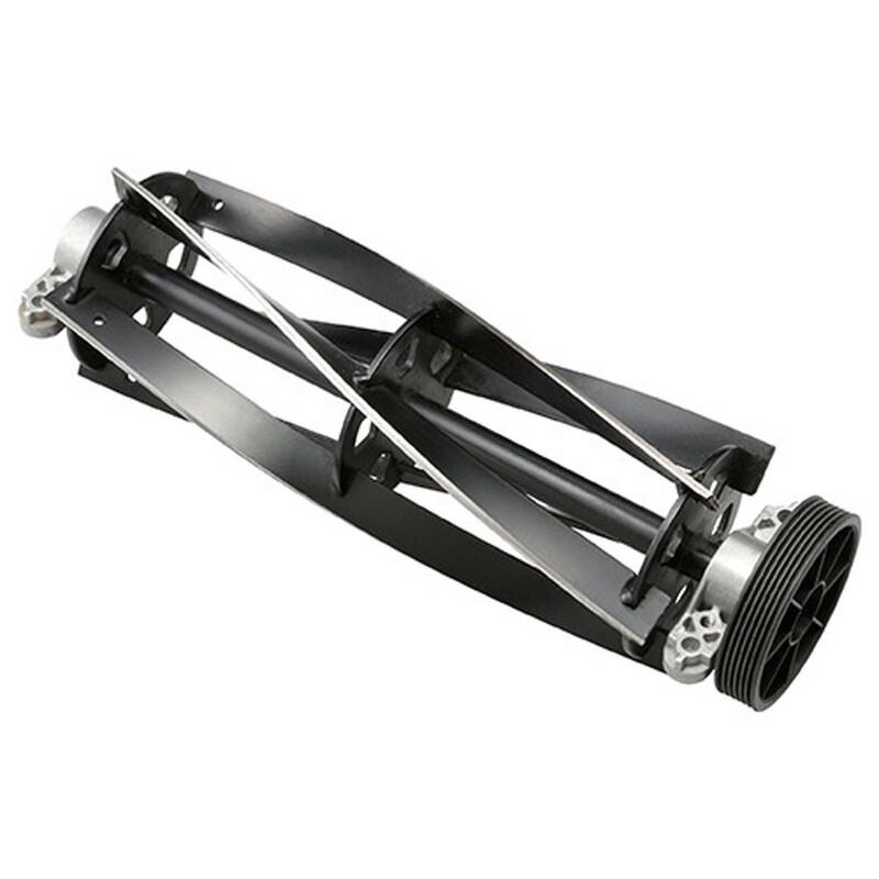 メーカー 京セラ リョービ リール刃 5枚刃 280mm 6077067