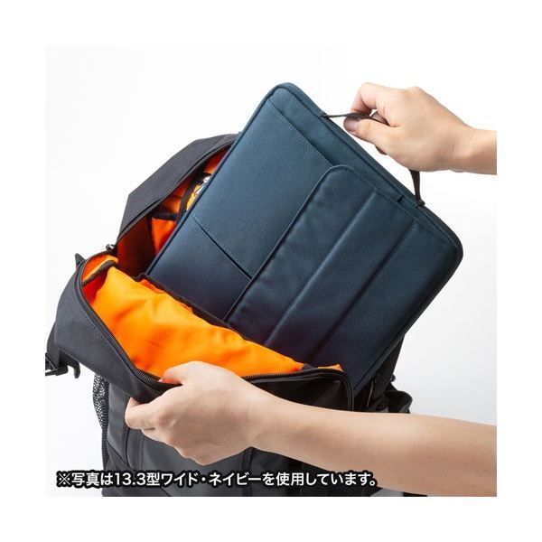 ブラック