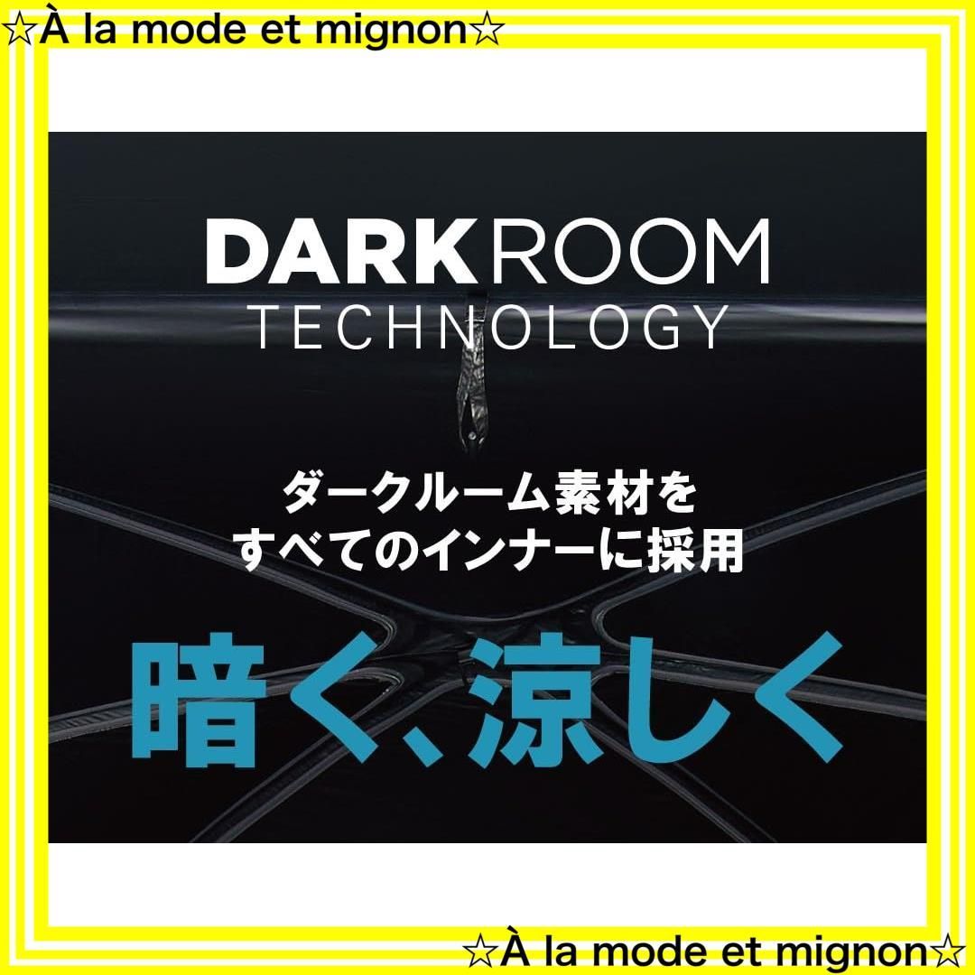 ピクニック