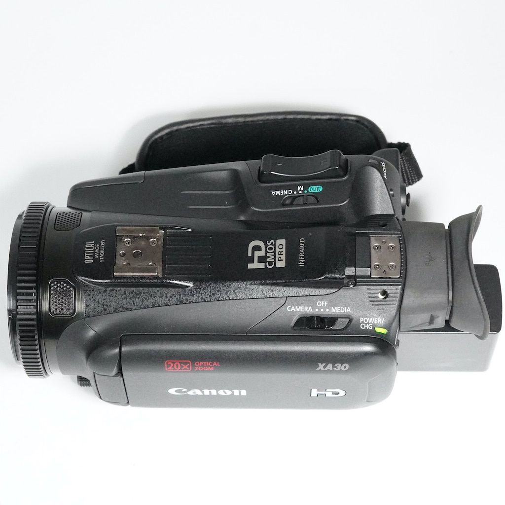 XA30