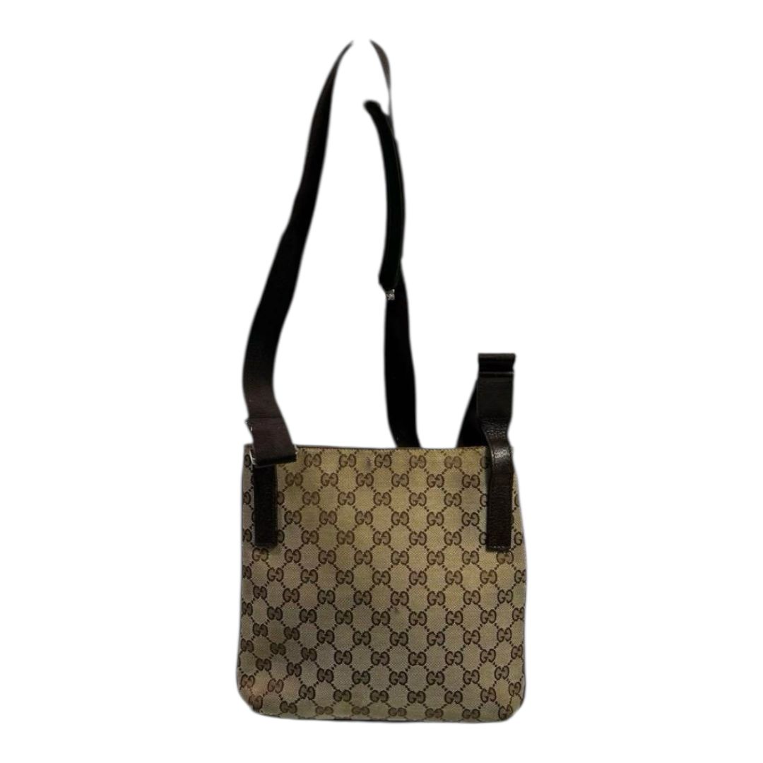 斜め掛け サコッシュ