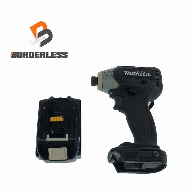 三菱マテリアル　工具 DNMM150412HZ M級ダイヤコート COAT 三菱マテリアル 工具 DNMM150412HZ M級ダイヤコート COAT 10入：アカリカ