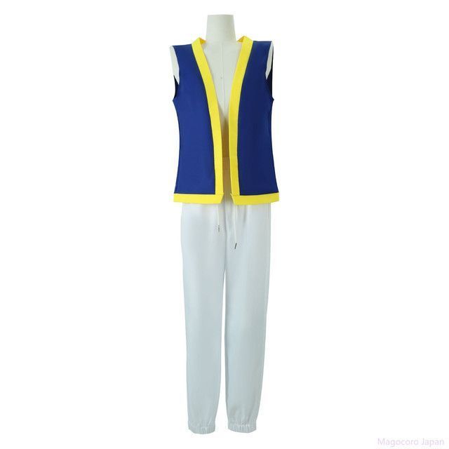 コスプレ衣装 帽子 マリオ キノピオ スーパーマリオブラザーズ マリオ