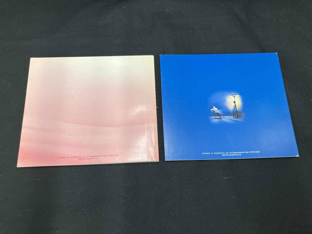 ザ・ピｰナッツ CD ザ・ピｰナッツ メモリｰズBOX - メルカリ