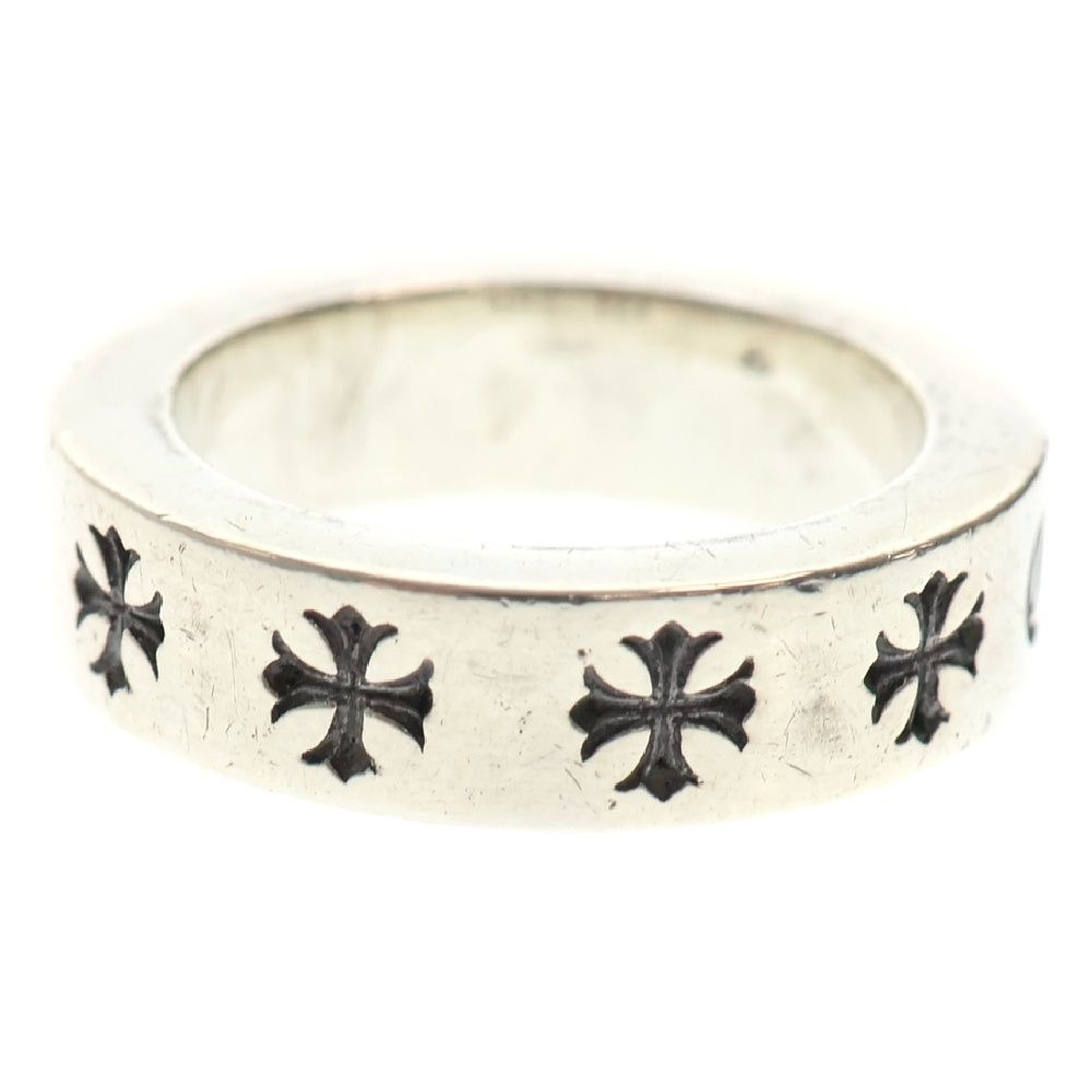 CHROME HEARTS (クロムハーツ) 6mm SPACER FOREVER 6mm スペーサー 