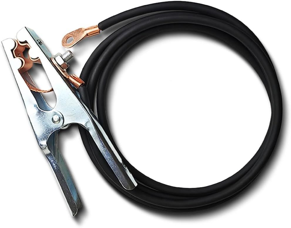 misen2014 さま】* vintage ❀ 小さなかわいい コトリちゃん