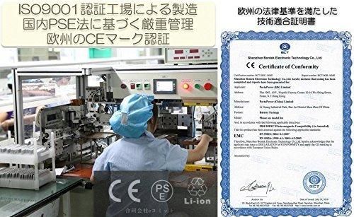 対応