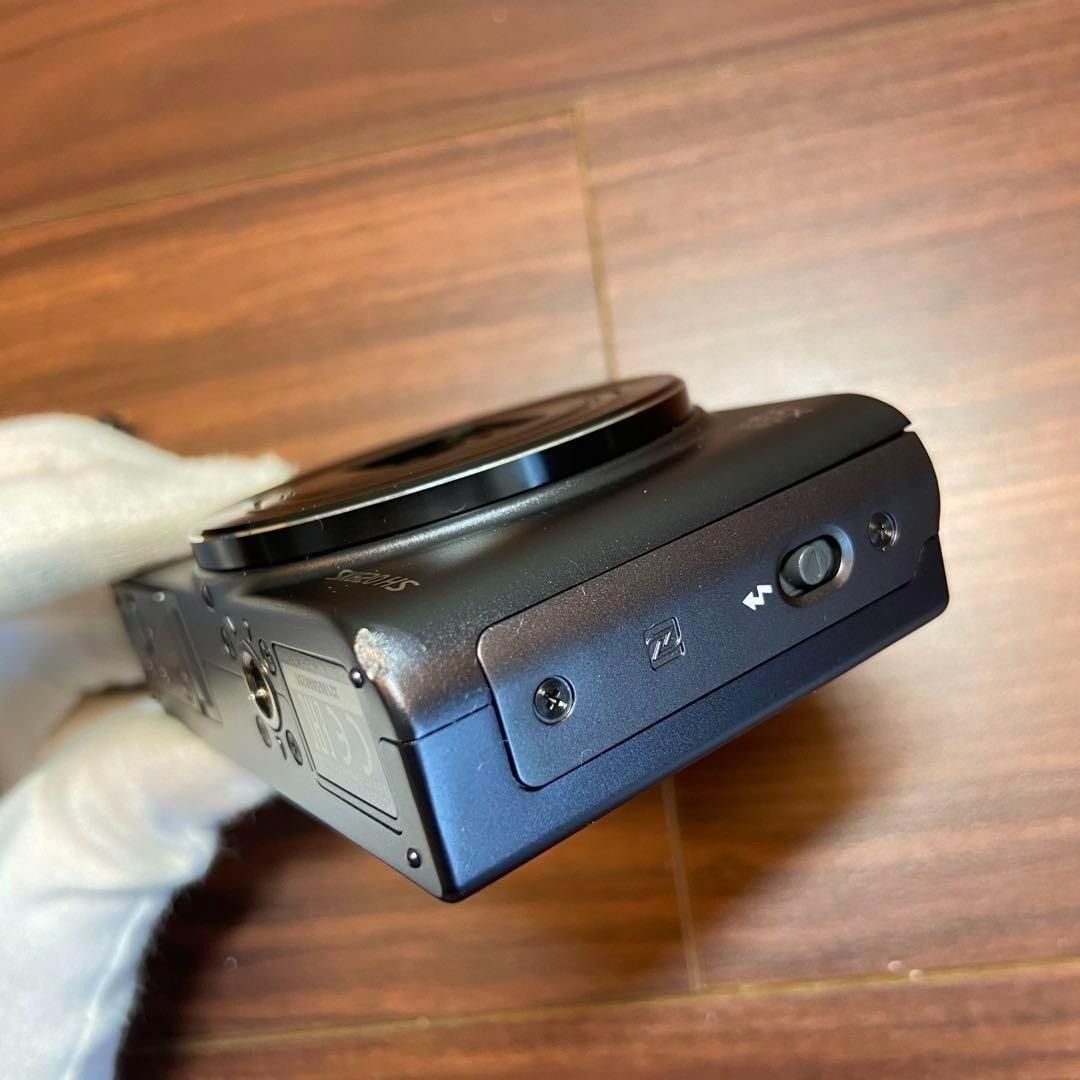 Canon PowerShot SX620 HS ほぼ新品 3750 Canon PowerShot SX620 HS ほぼ新品 3750 CANON PowerShot SX620 HS