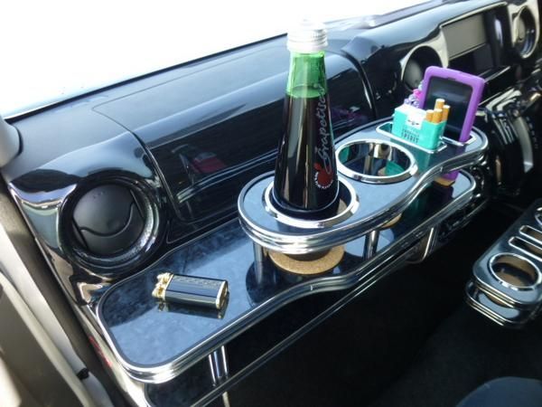 NV350 キャラバン