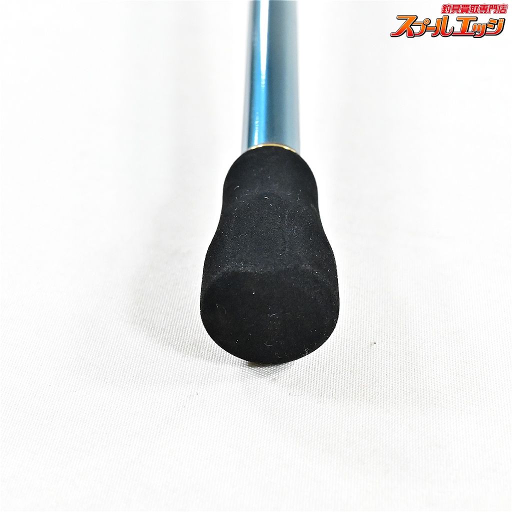 【シマノ】 25ステファーノ攻 LS175 SHIMANO Stephano カワハギ K_221