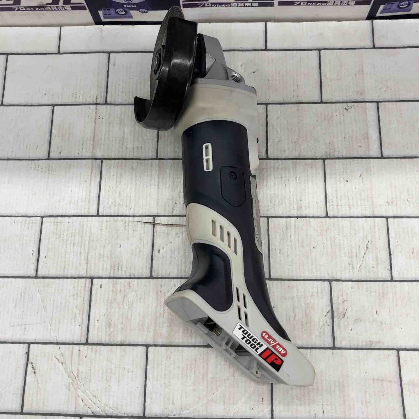 パナソニック Panasonic