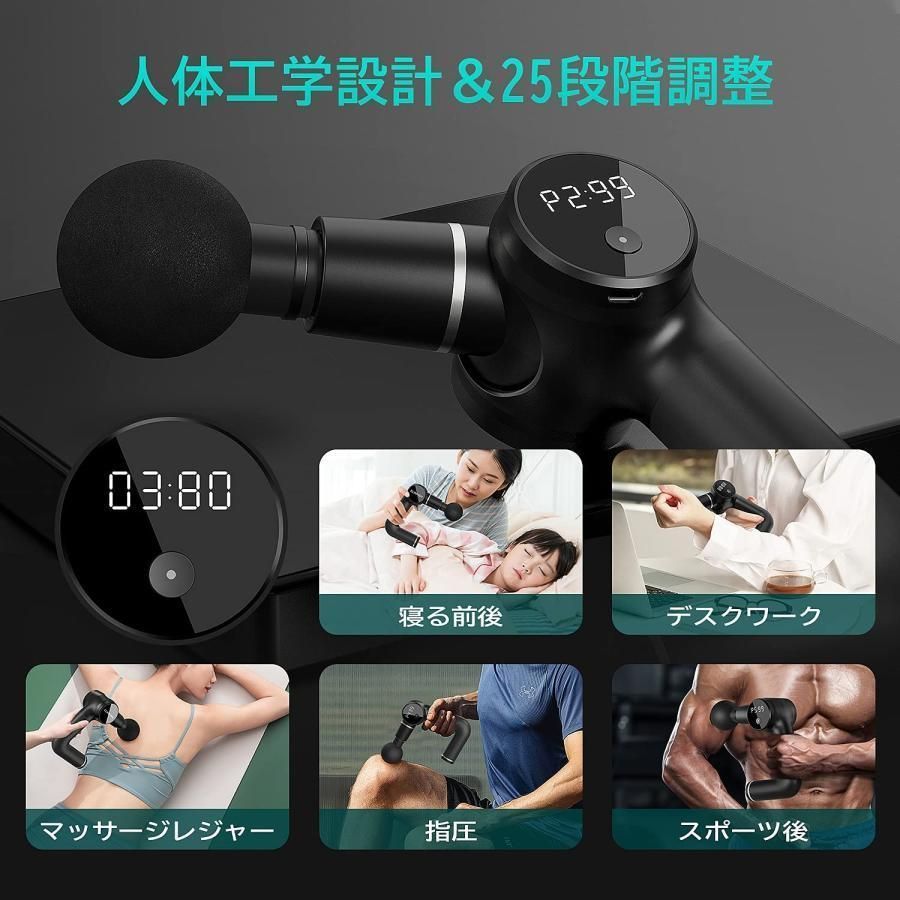肩