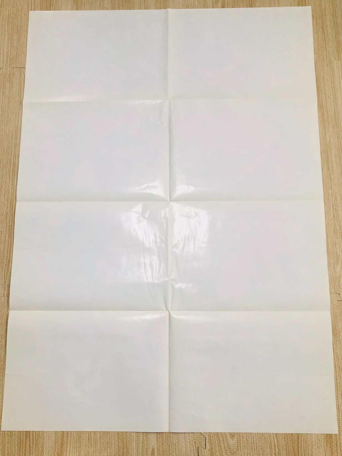 【未使用・非売品】ドラゴンボール大全集 ポスター（１９９６年） ドラゴンボール 大全集 オリジナル特大ポスター 1996年 非売品 - メルカリ