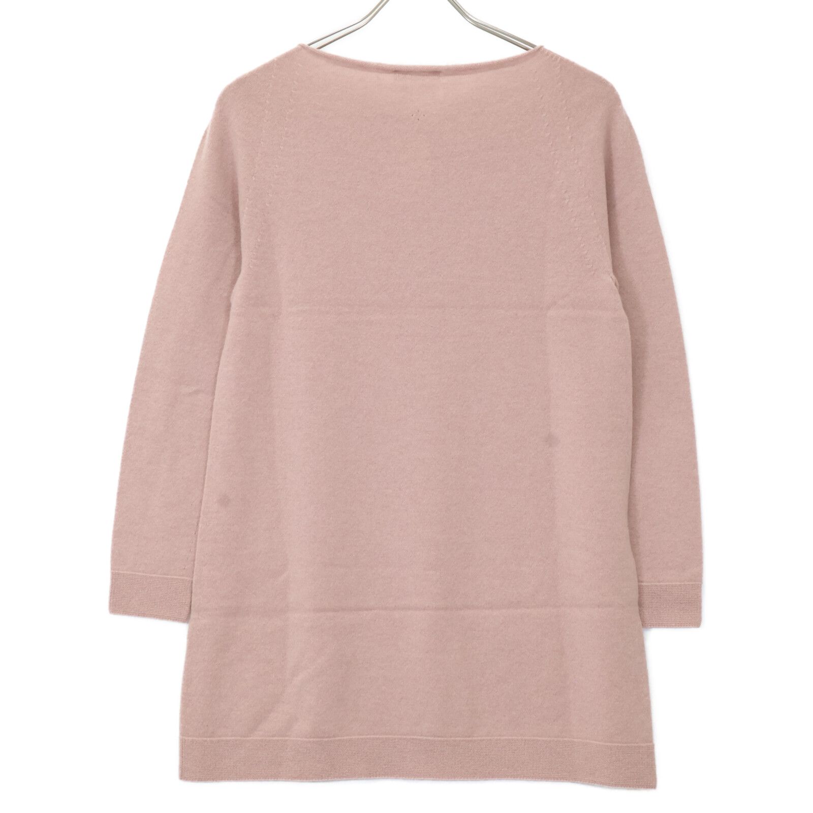 TOYOBOSHI トウヨウボウシ 【糸衣】ｵｰﾙﾄﾞﾛｰｽﾞ TAMATA 09IT-EF0002 ｶｼﾐﾔ  