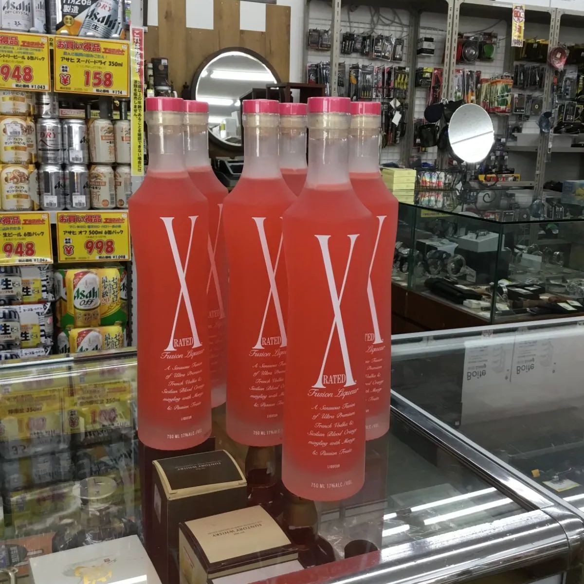 値下げ【イタリアワイン】ロンキ・ディ・チャッラ ピコリット・ディ