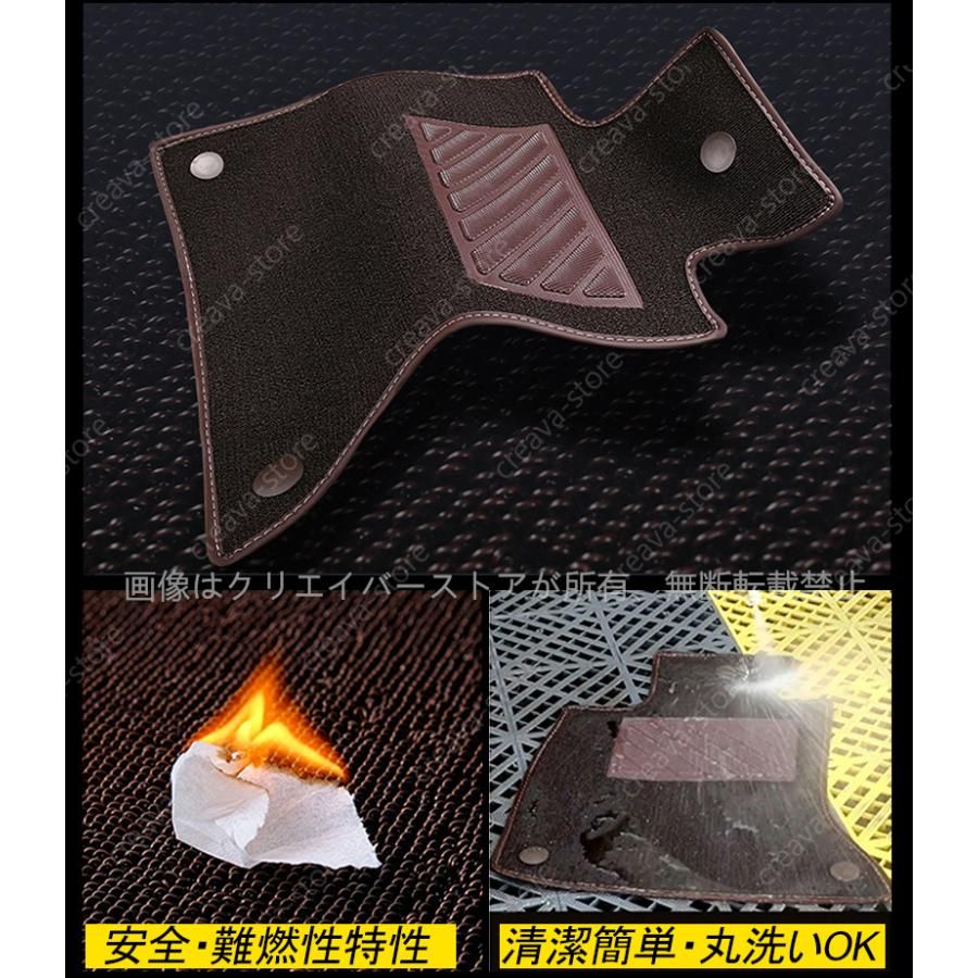 【アンティーク】 昭和レトロ パーマン3号 パー子 ヘルメット マント 当時物 パー子 昭和レトロ パーマン 被れる ヘルメット 藤子不二雄 日本