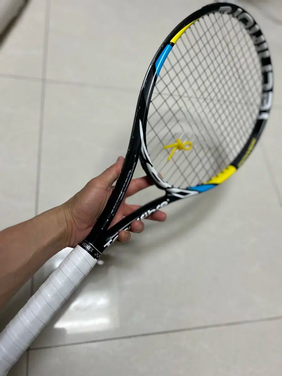 テニス