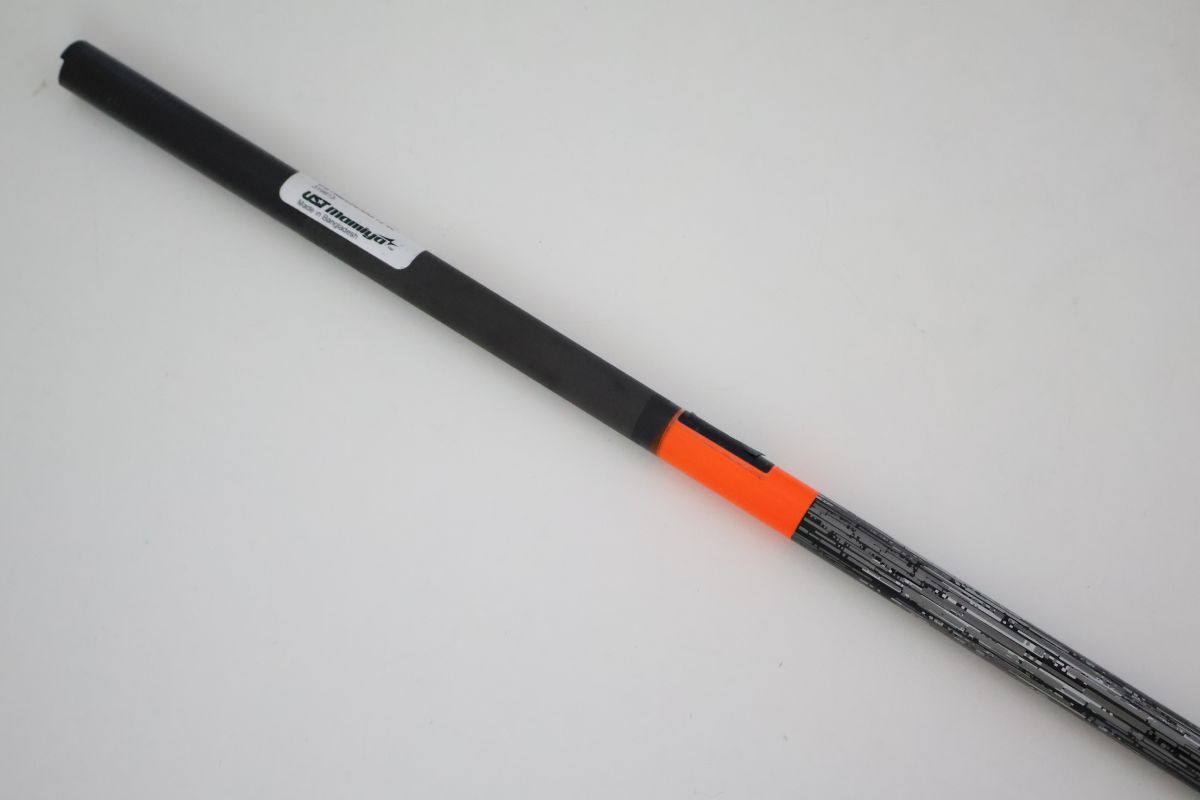 ○コンポジットテクノ☆Fire Express☆ファイアーエクスプレス MAX WBQ